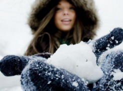 В Воронеже собирают зимние вещи для детей-сирот