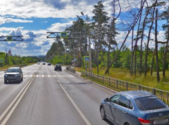 Планировку земель между Московским проспектом и Ломоносова хотят изменить в Воронеже