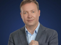 Гендир воронежской «Аксиомы» Иван Кандыбин объяснил своё решение уволиться из компании