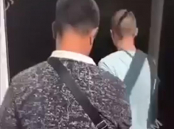 В Воронеже осудили водителя, который жестко избил подростка в маршрутке