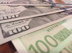 Воронежский детский лагерь «Орленок» выставили на продажу через Avito