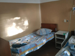 Стали известны жуткие подробности смерти воронежского писателя с Covid-19