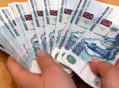 Топ-5 самых денежных вакансий в Воронеже