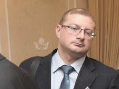 Обыски в фирме депутата от «Единой России» прошли по делу бывшего главного архитектора Воронежа