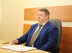Муниципальный транспортный перевозчик лишился главы в Воронеже 