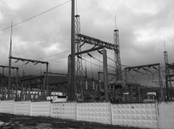 Колоссальные долги за коммуналку образовались в начале 90-х годов в Воронеже