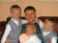 Следователи предъявили обвинения супругам, изнасиловавшим и убившим приемную дочь из Воронежа