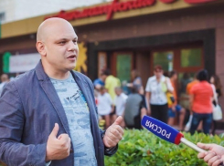 Продажи - это кошмар? Продажи – это круто!