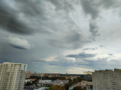 Губернатор прокомментировал ночной налет беспилотников на Воронежскую область