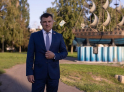 Плативший Бавыкину за выборы-2020 Александр Чуфинев меняет партию 
