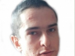 Без вести пропавший студент Лестеха найден под Воронежем повешеным 