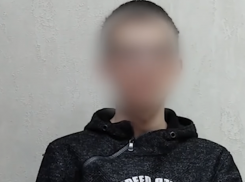 Воронежского подростка-неонациста попросили устроить теракт с помощью самодельной бомбы