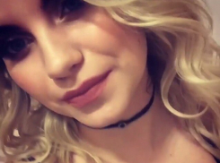 Королева Кристина назвала воронежских девушек «борщевками» и послала лепить пельмени 