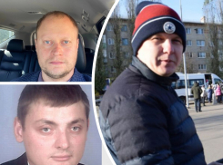 Междусобойчик не состоялся: как депутаты хотели по-тихому выбрать мэра Семилук