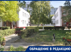 «60% персонала сбежали»: увольнение воспитателей из садика прокомментировали в мэрии Воронежа 