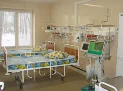 В Нововоронеже из-за вспышки пневмонии отменили массовые мероприятия