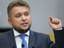 Депутат обратился к Бастрыкину по делу мажора, сбившего курсанта в Воронеже