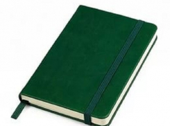 Дело обвиняемого в мошенничестве с миллионом рублей воронежского адвоката передали в суд