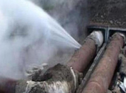 В опытах Россоши с концессией водохозяйства города замечены признаки коррупции