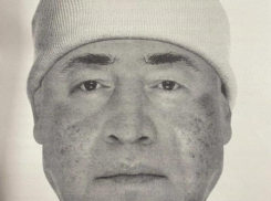 Опубликован фоторобот педофила, которого ищут в Воронеже