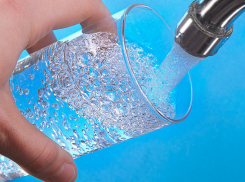 «РВК-Воронеж» будет очищать воду по новым технологиям