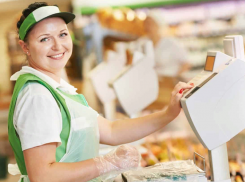 Интересный график и кучу плюшек предлагают воронежцам, ищущим работу