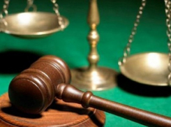 Воронежская прокуратура через суд потребует вернуть потерпевшему взятку