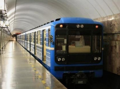 Будущее проекта Воронежского метрополитена решится до конца этого года