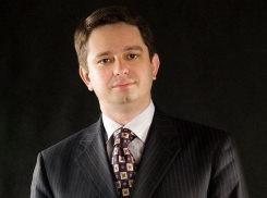 Для ночных продаж алкоголя в Воронеже начали создавать политическую партию