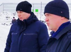 Липецкий чиновник заступился за предприятие, которое обвиняли в убийстве Усманки