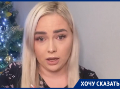 «Дала по ушам и по голове»: жительница Воронежа рассказала об избиении сына педагогом детского сада