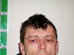 Дело Александра Кувалдина, похитившего 10-летнюю девочку, было направлено в Лискинский суд