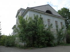 Жителей Воронежа и Семилук приглашают на субботник на Даче Башкирцева