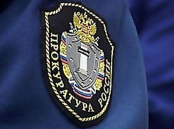 В Воронежской области расследуется дело о ДТП с двумя погибшими подростками