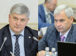 Когда в Воронеже откроют детсады и запустят сферу услуг, ответили в Роспотребнадзоре