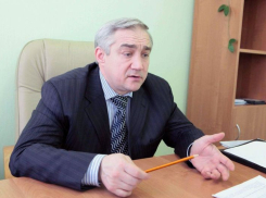 Суд решил освободить из колонии экс-депутата Воронежской облдумы Сергея Почивалова