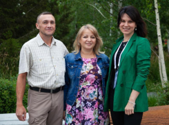 Совместный проект Яндекс.Такси и «Лиза Алерт» получил премию на Moscow Urban Forum 2019 