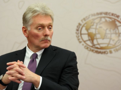 Дмитрий Песков прокомментировал перманентные отключения мобильного интернета