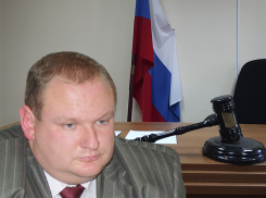 Маршруточный король и депутат гордумы Крутских решил обанкротиться в Воронеже