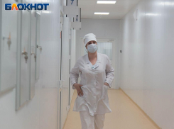 Стало известно, сколько зарабатывают врачи-педиатры в частных клиниках Воронежа