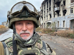«Только что «Орешник» запустили в серию»: депутат посоветовал украинцам чаще смотреть в небо 