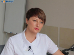 Главные продукты для хорошего пищеварения назвала гастроэнтеролог в преддверии Дня медработника 