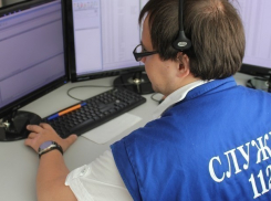 На улучшение системы «112» воронежские власти потратят 18 миллионов рублей