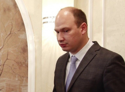 Мэр Воронежа прокомментировал увольнение подследственного Пешкова