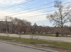 Расторгнут договор с очередным подрядчиком по ремонту воронежской набережной