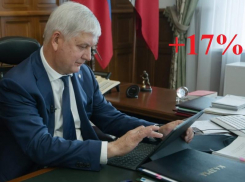 Овраг Гусева: новая избирательная аномалия прославила Воронежскую область на всю Россию