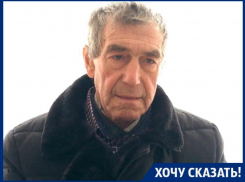 Махинации с магнитами на счетчиках оставили воронежцев без электричества