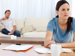 Стало известно, на что обижаются воронежцы