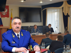 «Блокнот» призвал прокурора области Николая Савруна проверить баснословное повышение тарифов ЖКХ
