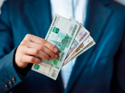 Названа самая дорогая вакансия мая в Воронеже